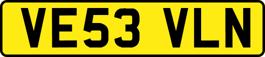 VE53VLN