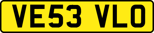 VE53VLO