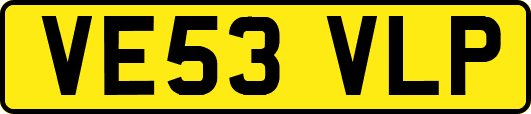 VE53VLP