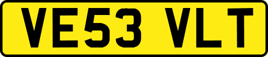 VE53VLT