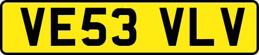 VE53VLV