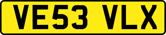 VE53VLX