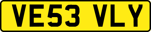 VE53VLY