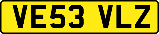 VE53VLZ