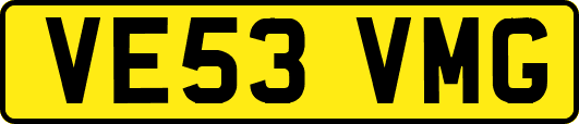 VE53VMG