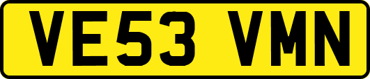 VE53VMN