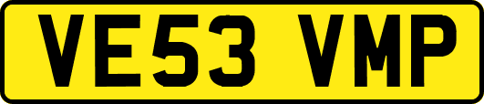 VE53VMP