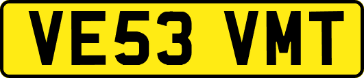 VE53VMT