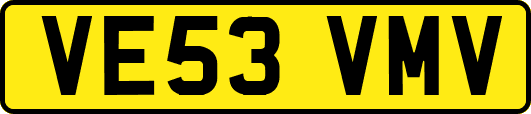 VE53VMV