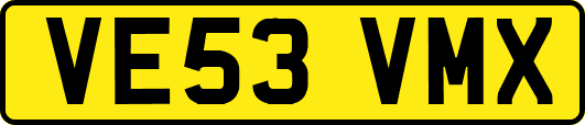 VE53VMX