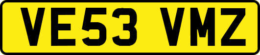VE53VMZ