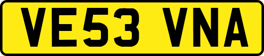 VE53VNA