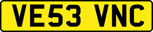 VE53VNC