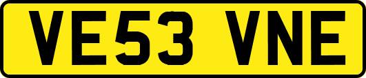 VE53VNE