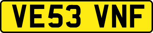 VE53VNF