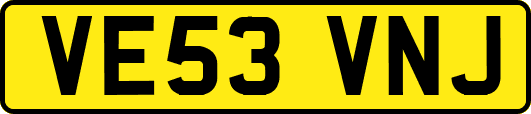 VE53VNJ