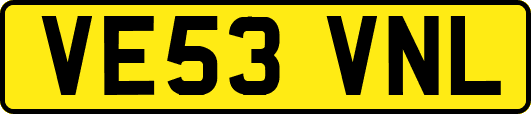 VE53VNL