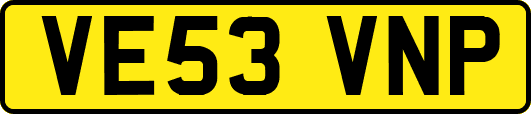 VE53VNP