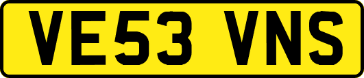 VE53VNS