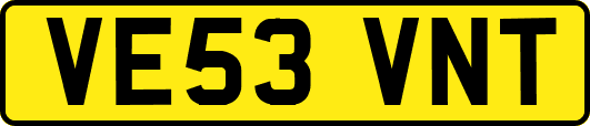 VE53VNT