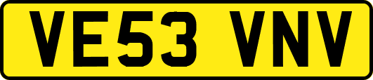 VE53VNV