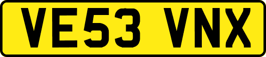VE53VNX