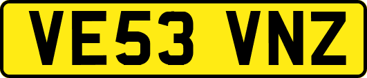 VE53VNZ
