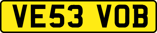 VE53VOB