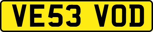 VE53VOD