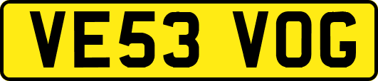 VE53VOG