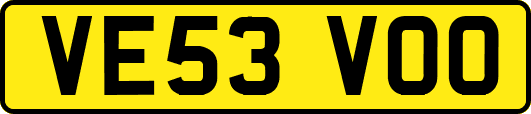 VE53VOO