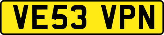 VE53VPN