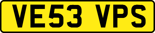 VE53VPS
