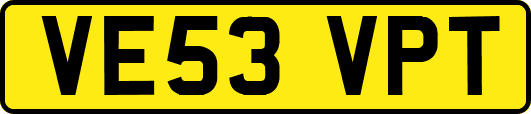 VE53VPT