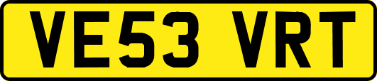 VE53VRT