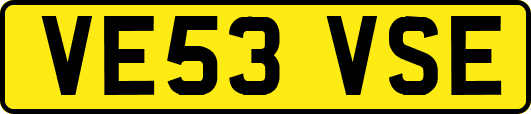 VE53VSE