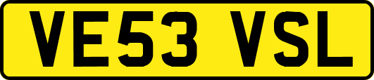 VE53VSL