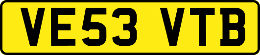 VE53VTB