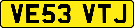 VE53VTJ
