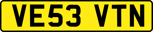 VE53VTN