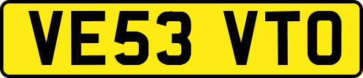 VE53VTO