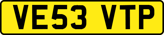 VE53VTP