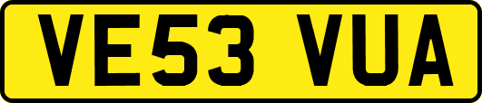 VE53VUA