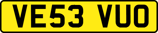 VE53VUO