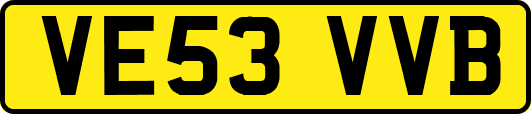 VE53VVB