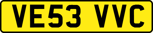 VE53VVC