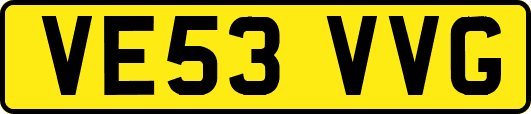 VE53VVG