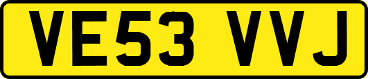 VE53VVJ