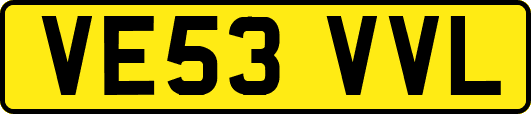 VE53VVL