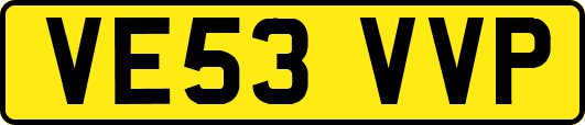 VE53VVP